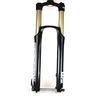 SUNTOUR EPICON TAD 110-140 MM QR15 TOP ALL MOUNTAIN FEDERGABEL *HAMMERPREIS*