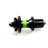 DT SWISS XCR 1.4 240 HINTERRAD NABE 24 L F. CANNONDALE LAUFRÄDER HAMMERPREIS