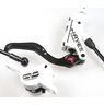 hayes stroker trail brakes