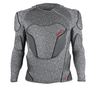 LEATT BODY PROTEKTOR 3DF DH FREERIDE PROTEKTORENJACKE BRACE KOMPATIBEL