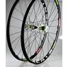DT SWISS XCR1.5 350 CANNONDALE LEFTY NABE RACE EDITION LAUFRADSATZ HAMMERPREIS