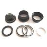 CANE CREEK 1.5 STEUERSATZ ONEPOINTFIVE *HAMMERPREIS*