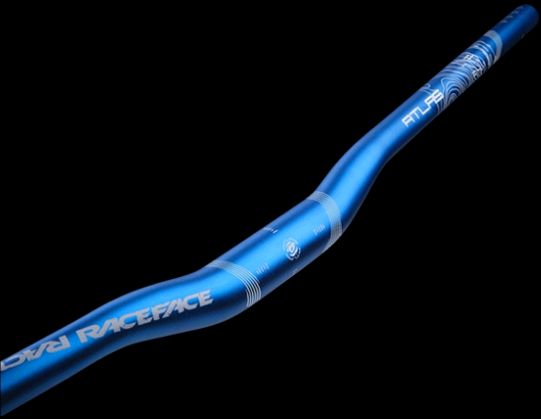 RACE-FACE-ATLAS-DH-LENKER-785-31-8-ALLE-FARBEN-KASH-MONEY-GREEN-KASHIMA