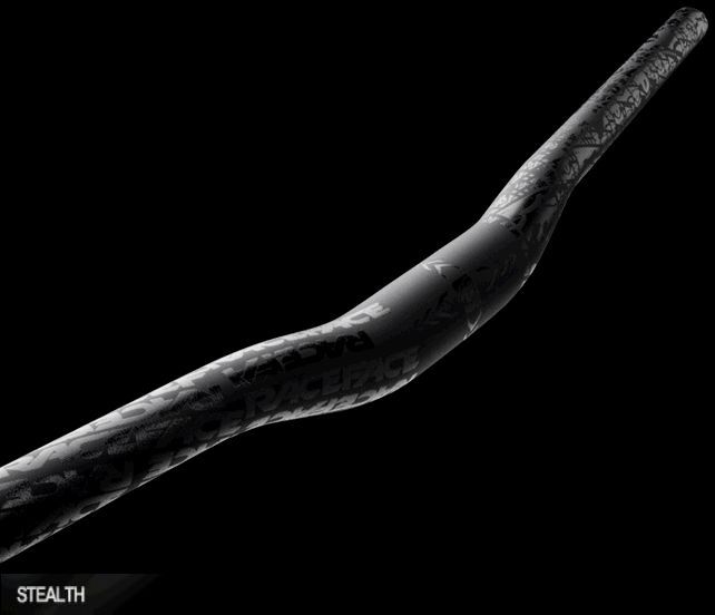 RACE-FACE-ATLAS-DH-LENKER-785-31-8-ALLE-FARBEN-KASH-MONEY-GREEN-KASHIMA