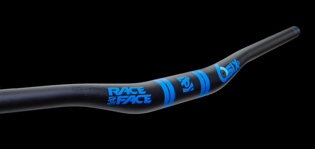 RACE-FACE-SIXC-CARBON-DH-FR-ENDURO-LENKER-RISER-BAR-800-35-VORBAU-10-20-35-RISE