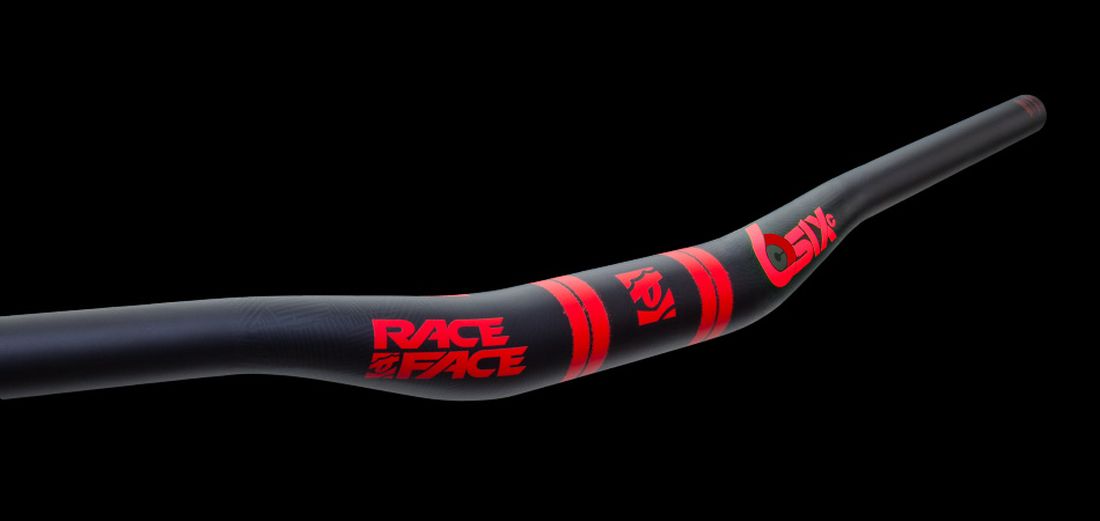 RACE-FACE-SIXC-CARBON-DH-FR-ENDURO-LENKER-RISER-BAR-800-35-VORBAU-10-20-35-RISE