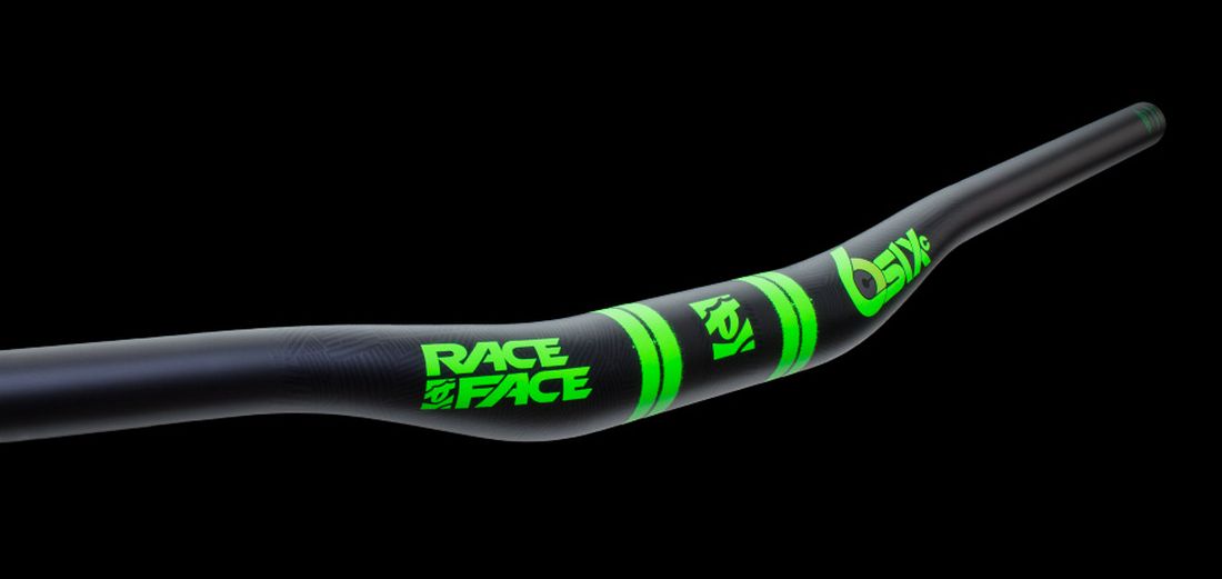 RACE-FACE-SIXC-CARBON-DH-FR-ENDURO-LENKER-RISER-BAR-800-35-VORBAU-10-20-35-RISE