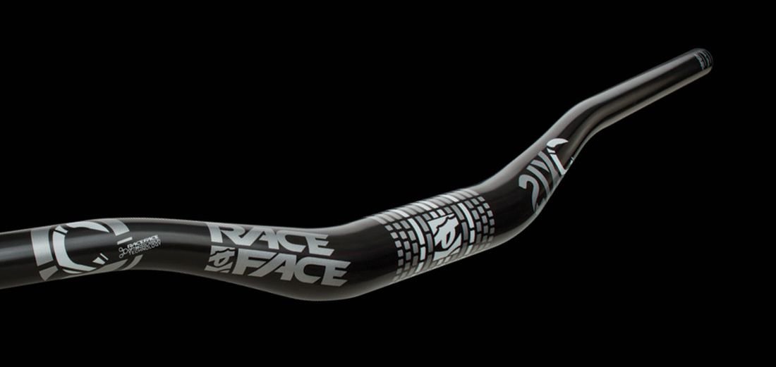 RACE-FACE-SIXC-CARBON-DH-FR-ENDURO-LENKER-RISER-BAR-800-35-VORBAU-10-20-35-RISE