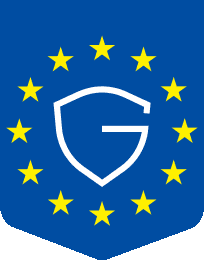 EU-G-Logo