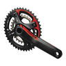 sram x9 bb30 crankset