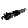 AMORTYZATOR FOX FLOAT AIR RP2 184 / 185 x 44 np. CANNONDALE RIZE RZ ...