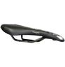Fizik Tundra 2 Magnesium Rails – DCRZ