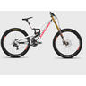 2016 SANTA CRUZ V10 CC X01 Fox DHX2 Fox 40 Float 27.5