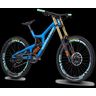 Santa cruz v10 2016 shop