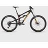 scott genius e bike 920