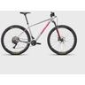 Santa cruz highball xl deals