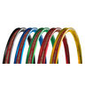 Atomlab pimplite wheelset shop