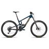 Santa cruz nomad v4 2018 clearance