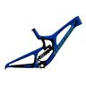 2018 SANTA CRUZ V 10 Carbon CC Rahmen Fox DHX2 27.5