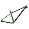 Santacruz chameleon 2018 sale