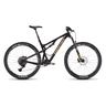 2018 Santa Cruz Tallboy Carbon C Komplettrad 29 XE M