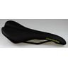 Cannondale Ergo Race Sattel mit Zone Cut Aussparung schwarz gr n