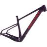 2019 SANTA CRUZ Highball Rahmen Carbon CC M