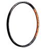 Race Face Decal Set AR ARC Medium orange GO CYCLE