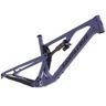 Santa cruz 5010 2019 deals