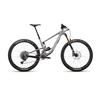 Santa Cruz Hightower V2 Carbon CC X01 Kit Smoke Grey GroBe XL GO CYCLE