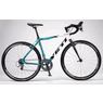 Yeti cyclocross bike deals