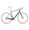 Santa cruz on sale stigmata olive green