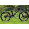 Santa cruz nomad v5 outlet