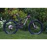 Santa cruz v4 sales