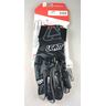 Leatt Winterhandschuh DBX 4.0 Windblock black Gr. XS GO CYCLE