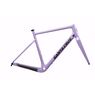 Frame size 56 santa cruz hotsell