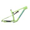 Santa cruz blur 29 outlet