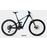 43097
