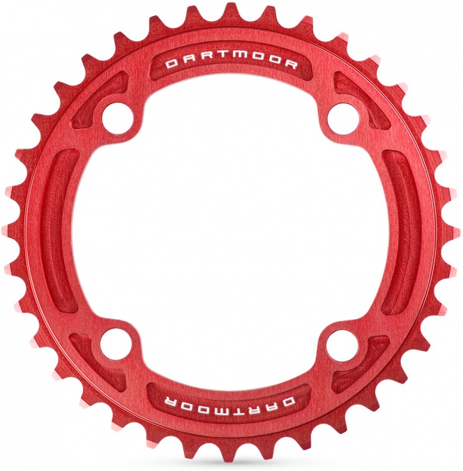 totem singlespeed
