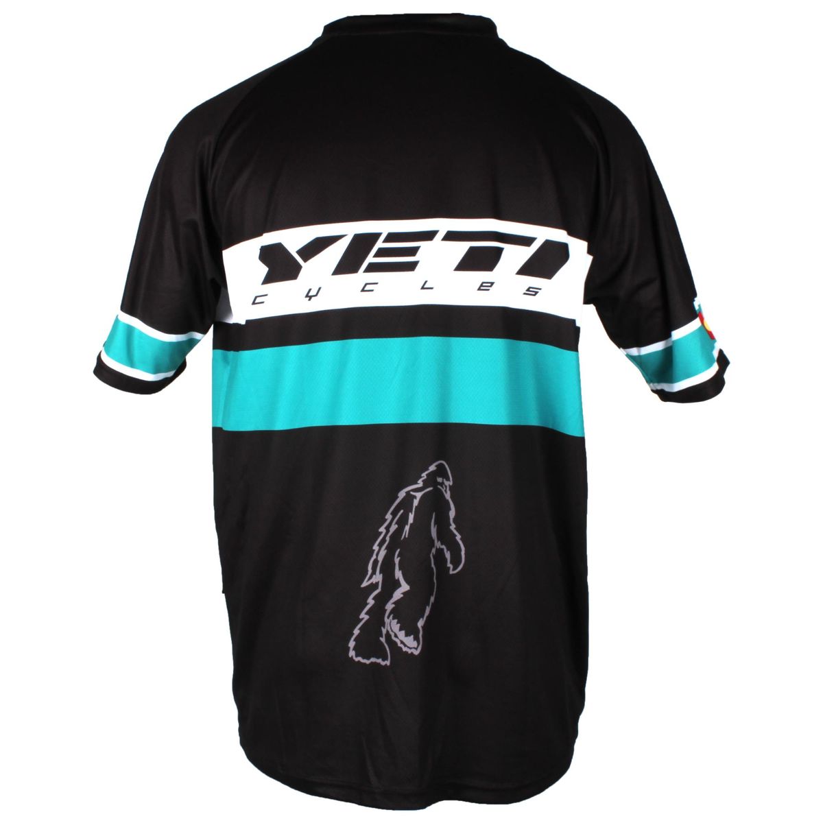 Yeti Dunton Jersey maillot blanco o negro negro negro XS-XXL & gt Go cycle Shop a608af Yeti Dunton Jersey maillot blanco o negro negro negro XS-XXL & gt Go cycle Shop a608af