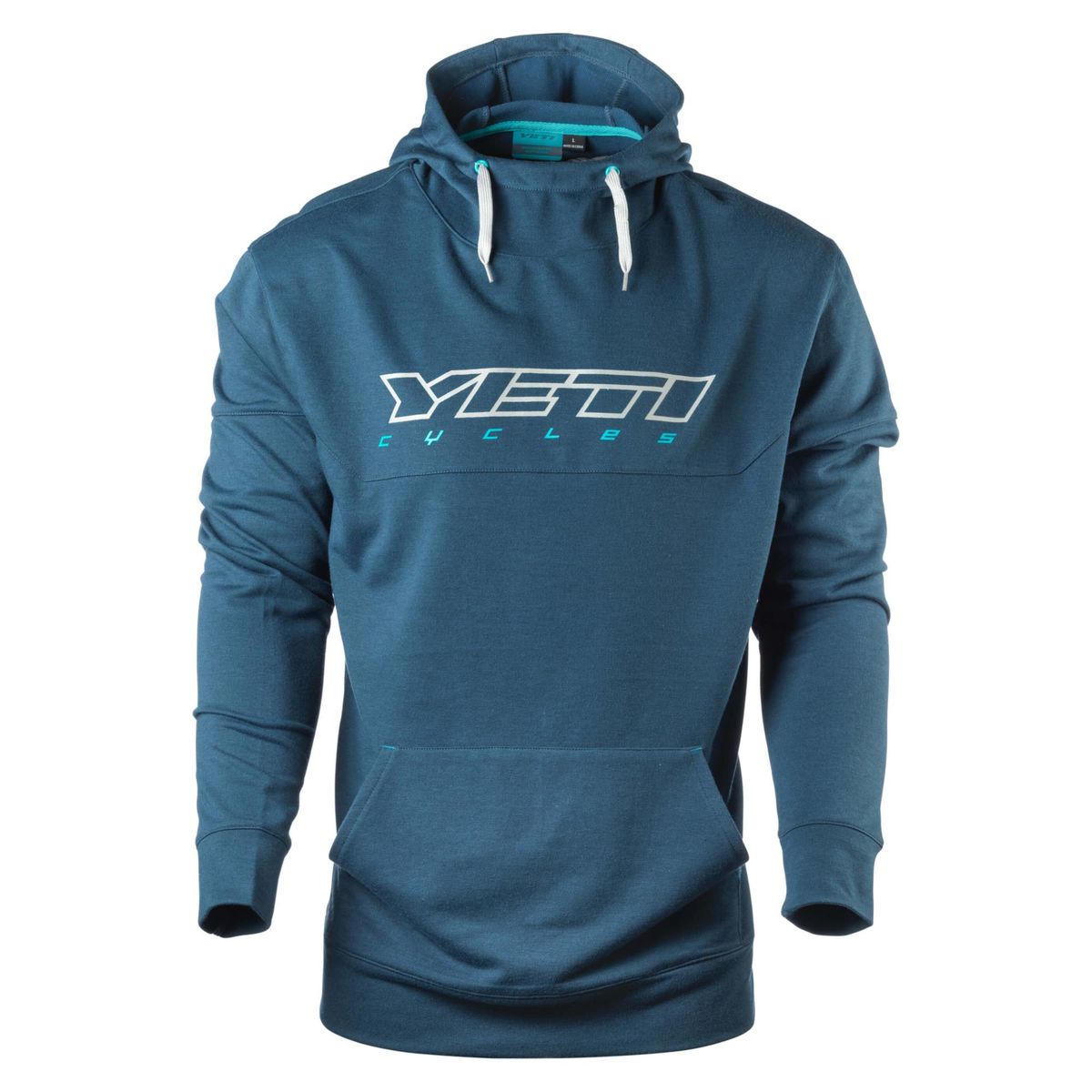 YETI VAPOR HOODIE S - XXL SHO > GO CYCLE SHO XXL 514401 YETI VAPOR HOODIE S - XXL SHO > GO CYCLE SHO XXL 514401