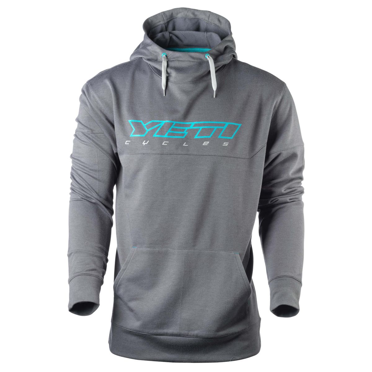 YETI VAPOR HOODIE S - XXL SHO > GO CYCLE SHO XXL 514401 YETI VAPOR HOODIE S - XXL SHO > GO CYCLE SHO XXL 514401
