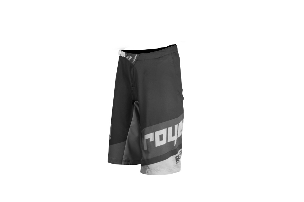 Royal racing victory sales shorts