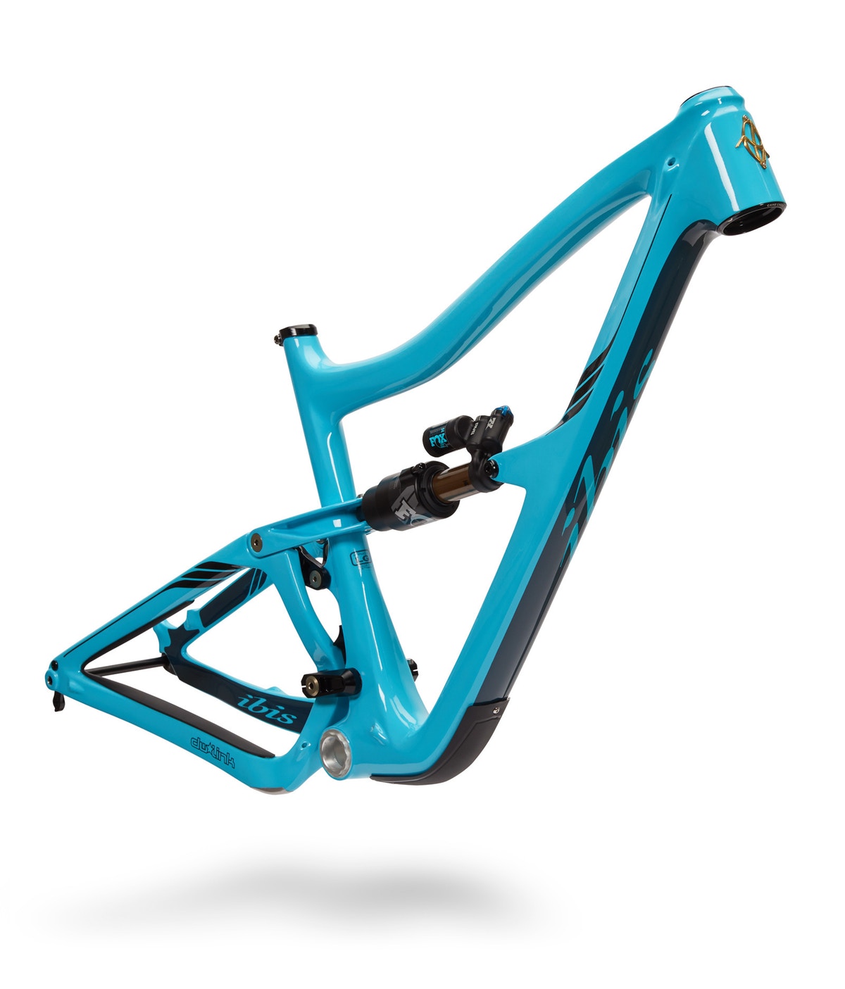 Ebay gocycle 2025