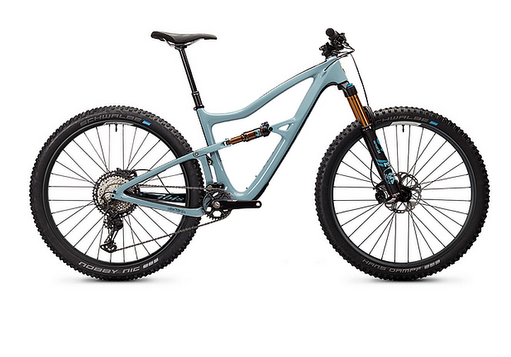 ebay ibis ripley