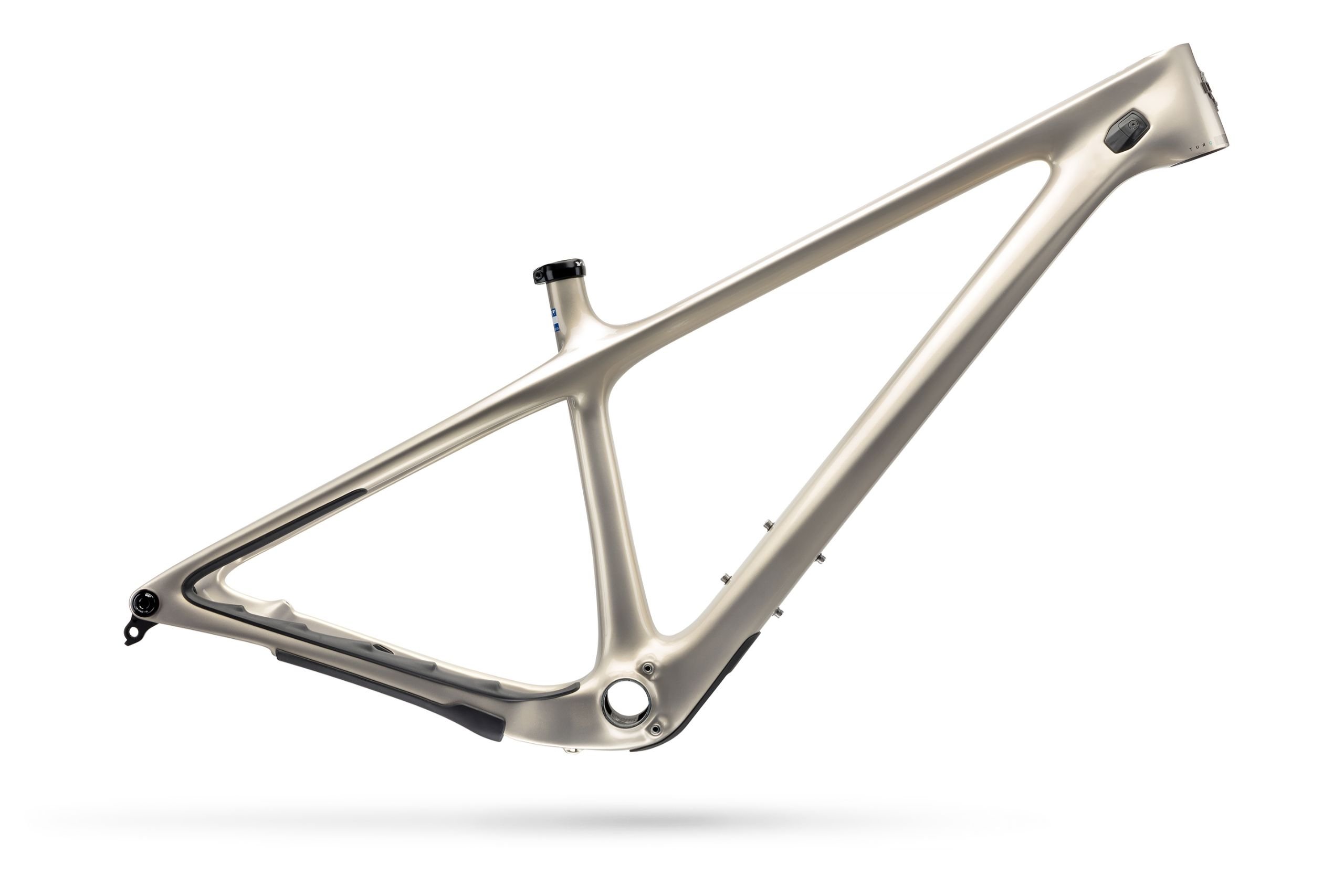 yeti arc turq