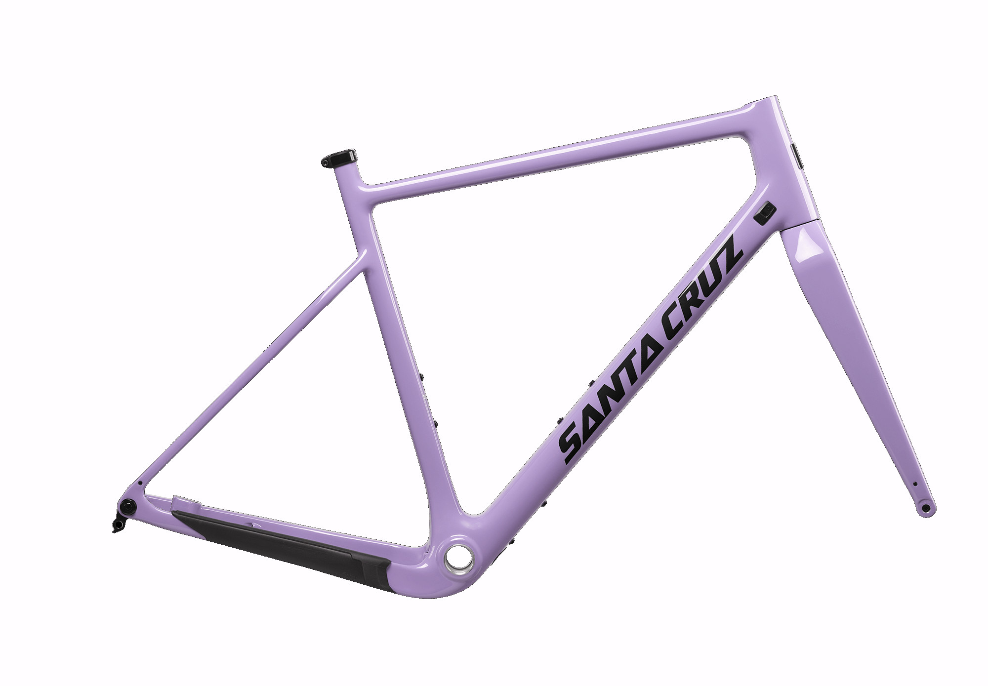 Santa cruz shop stigmata ebay